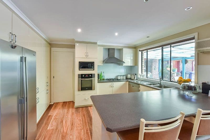 20 Aquamarine Drive, Eagle Vale - Thumbnail 2