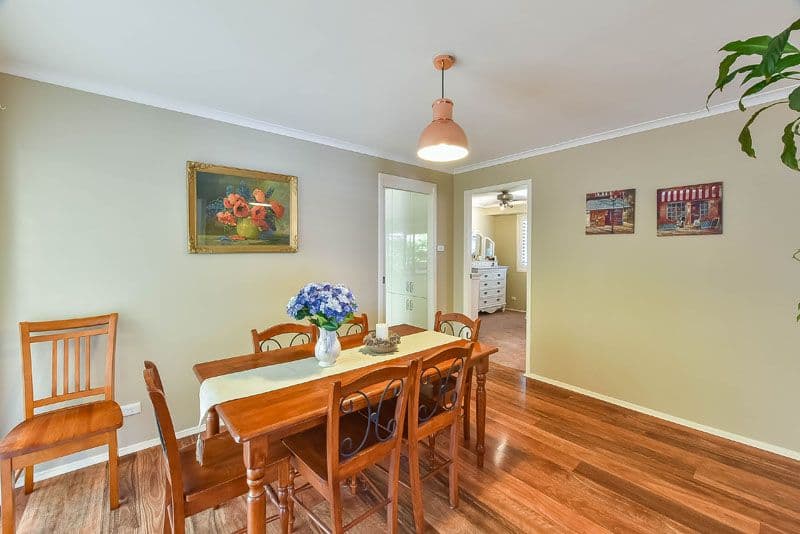 20 Aquamarine Drive, Eagle Vale - Thumbnail 3