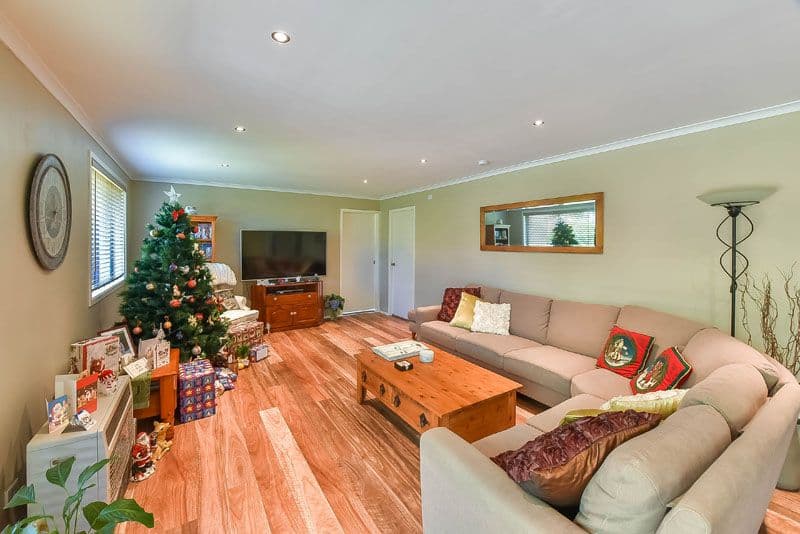 20 Aquamarine Drive, Eagle Vale - Thumbnail 4