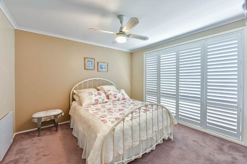 20 Aquamarine Drive, Eagle Vale - Thumbnail 5