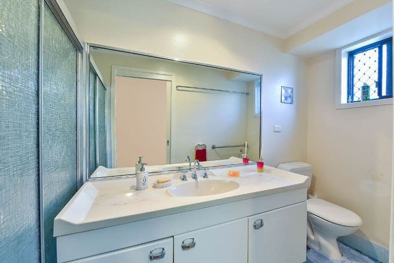 20 Aquamarine Drive, Eagle Vale - Thumbnail 6