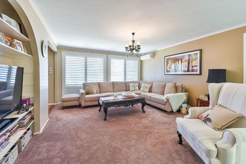 20 Aquamarine Drive, Eagle Vale - Thumbnail 7