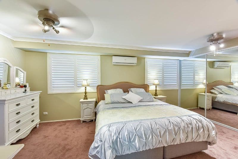 20 Aquamarine Drive, Eagle Vale - Thumbnail 8