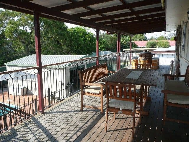 19 Matthew Court, Crows Nest, QLD, 4355, Crows Nest - Thumbnail 2