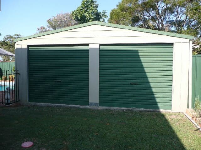 19 Matthew Court, Crows Nest, QLD, 4355, Crows Nest - Thumbnail 3