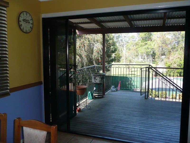 19 Matthew Court, Crows Nest, QLD, 4355, Crows Nest - Thumbnail 4