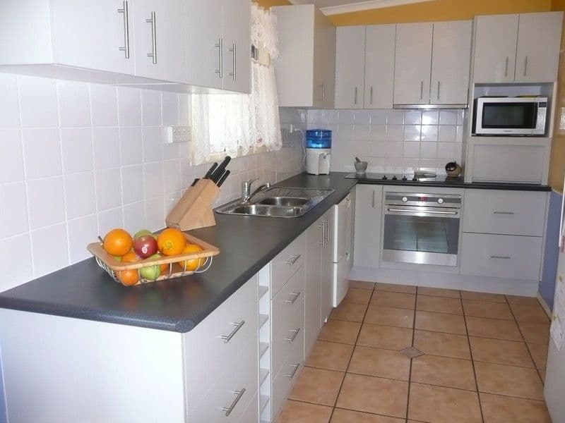 19 Matthew Court, Crows Nest, QLD, 4355, Crows Nest - Thumbnail 5