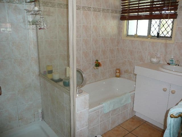 19 Matthew Court, Crows Nest, QLD, 4355, Crows Nest - Thumbnail 6