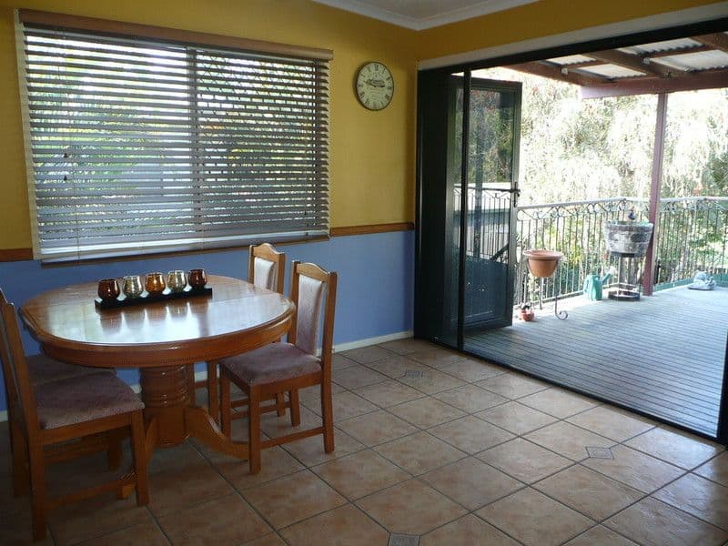 19 Matthew Court, Crows Nest, QLD, 4355, Crows Nest - Thumbnail 7