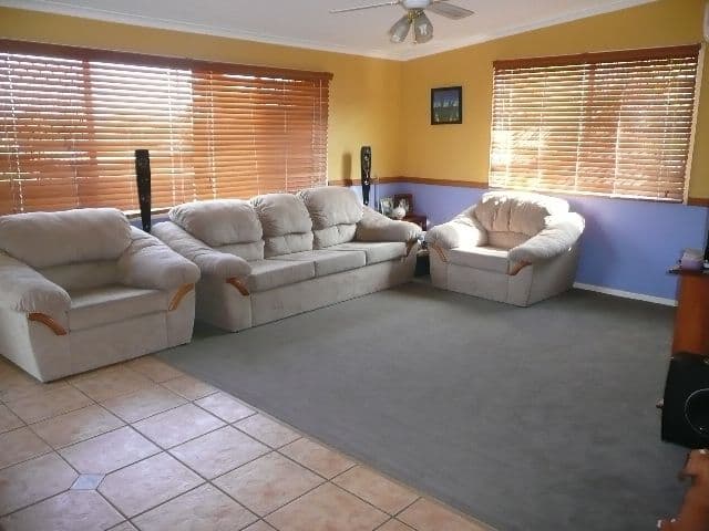 19 Matthew Court, Crows Nest, QLD, 4355, Crows Nest - Thumbnail 8