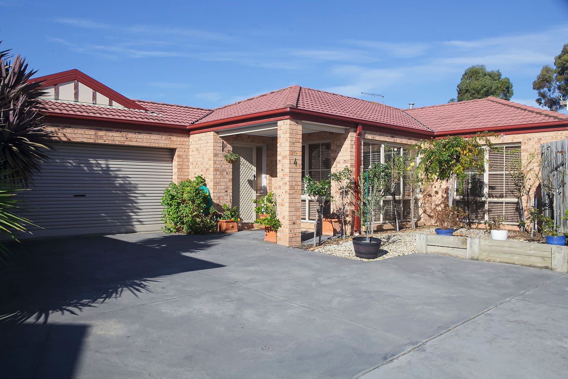 1 McDonald Street, Skye VIC 3977, Skye - Image 1