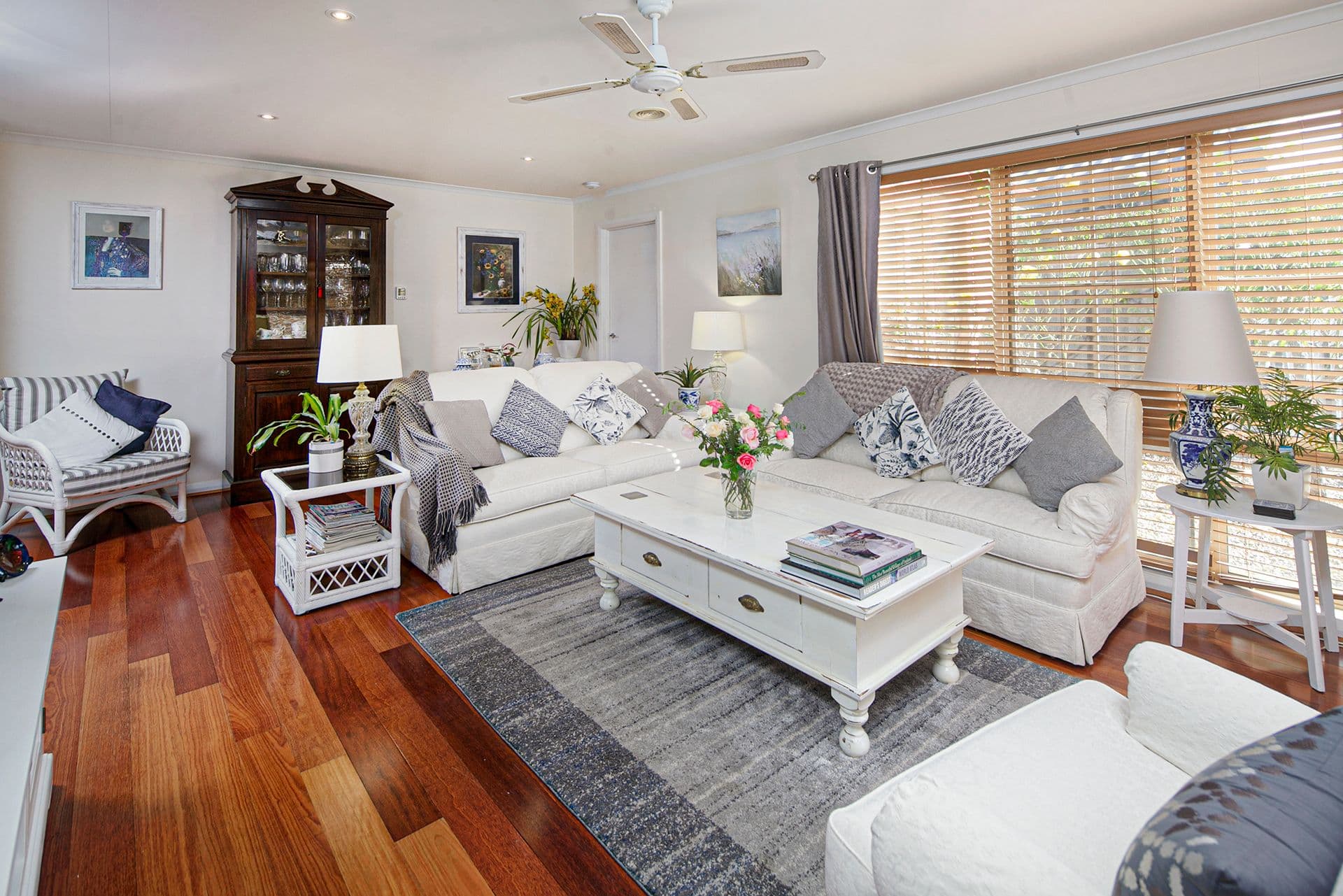 1 McDonald Street, Skye VIC 3977, Skye - Thumbnail 2