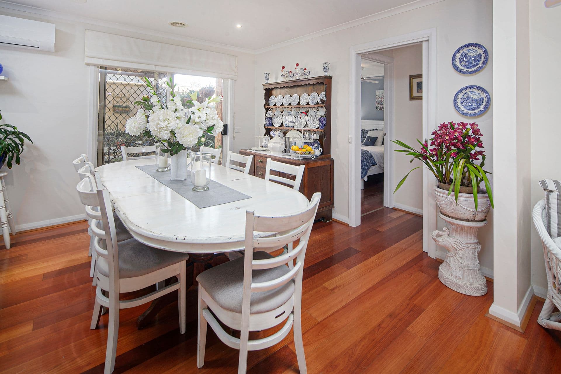 1 McDonald Street, Skye VIC 3977, Skye - Thumbnail 3