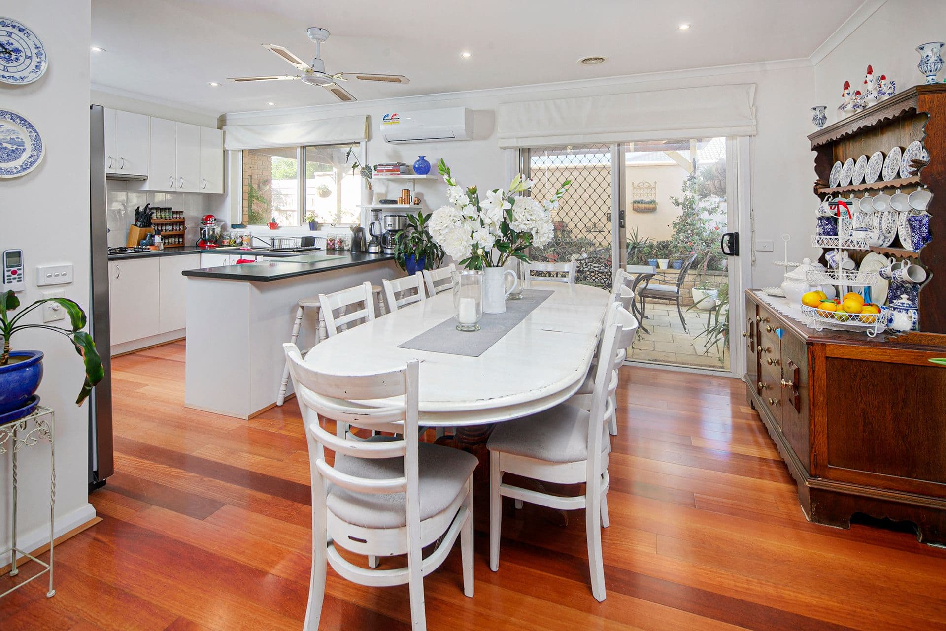 1 McDonald Street, Skye VIC 3977, Skye - Thumbnail 5