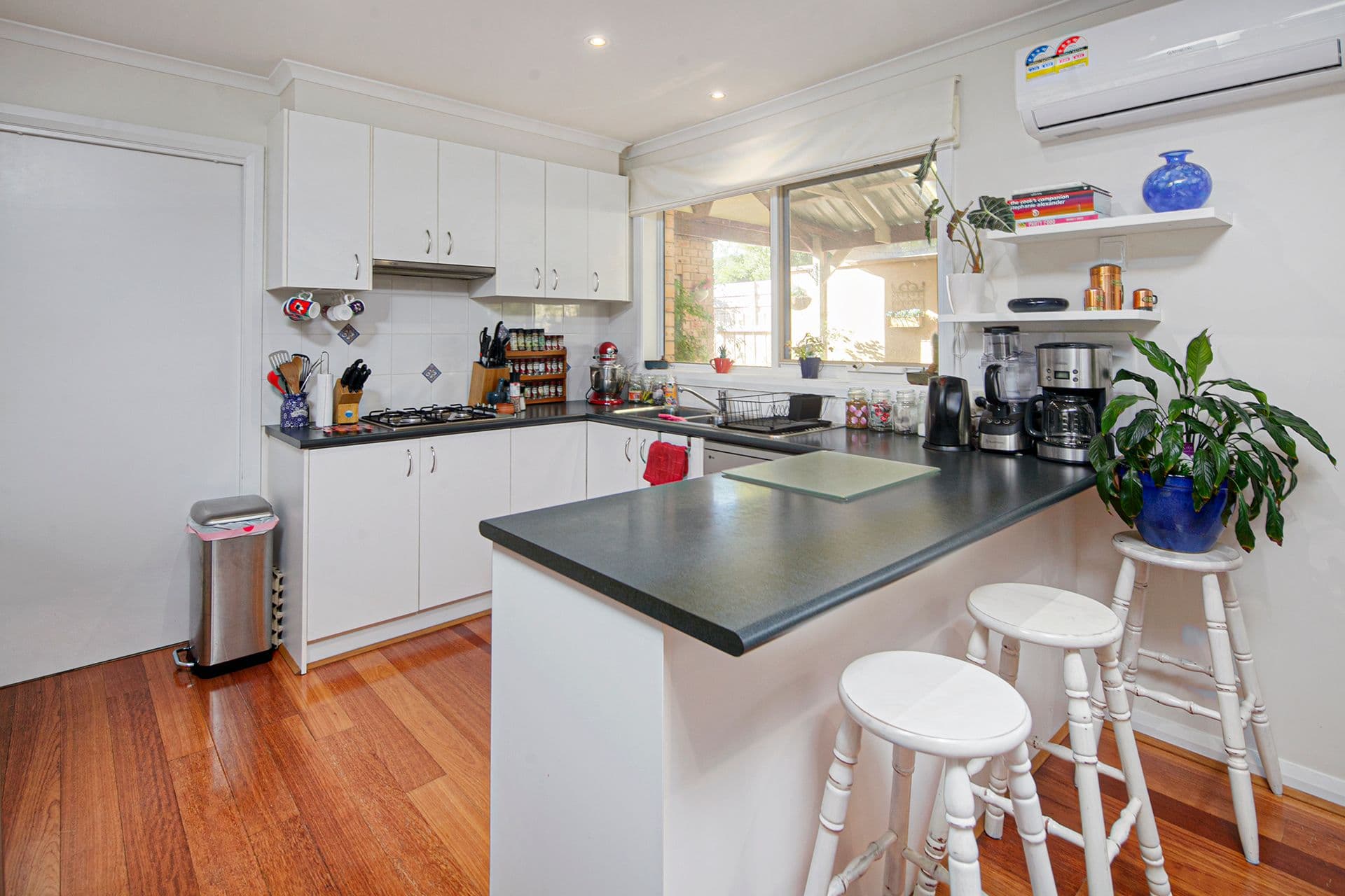 1 McDonald Street, Skye VIC 3977, Skye - Thumbnail 6