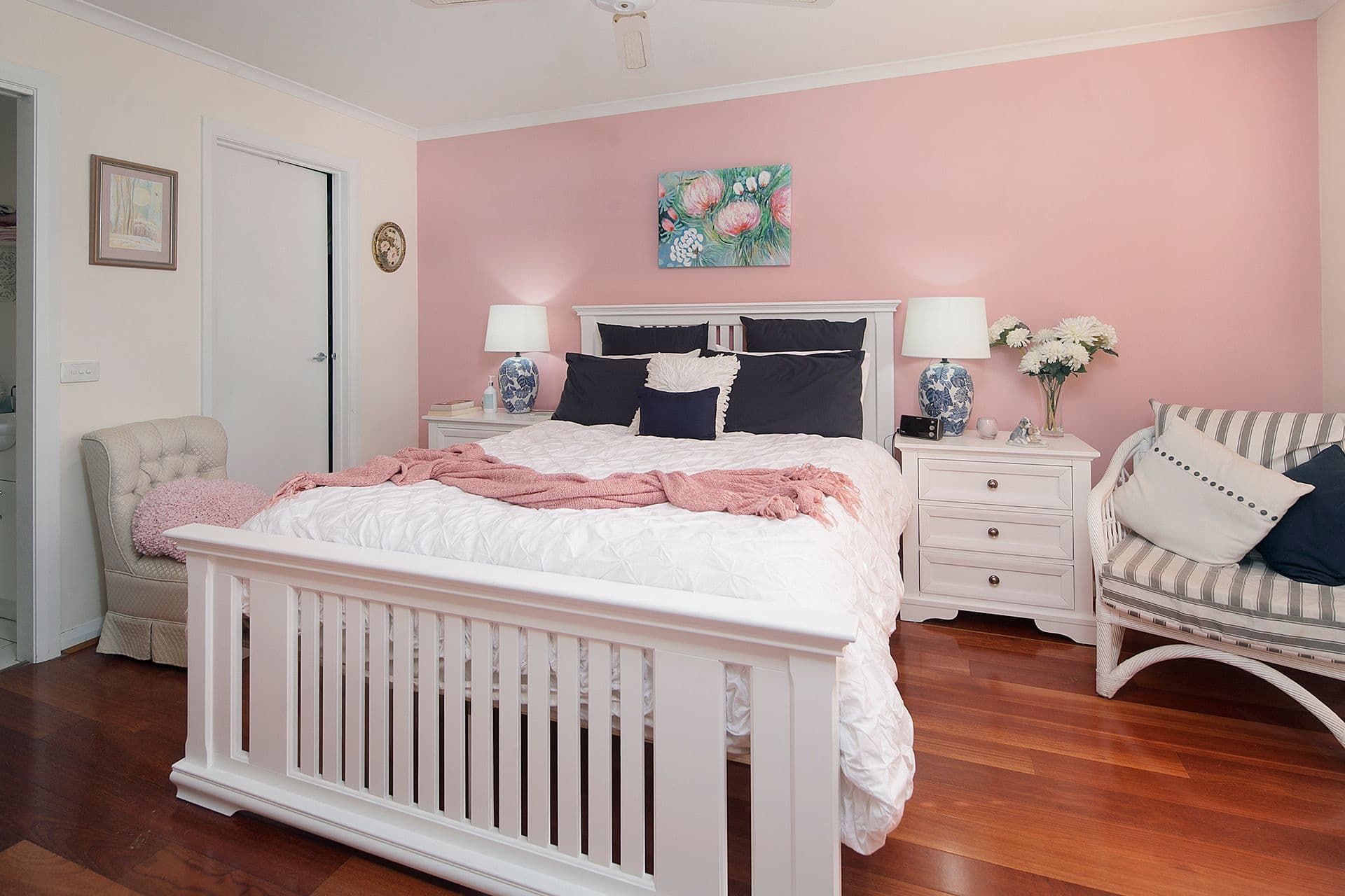 1 McDonald Street, Skye VIC 3977, Skye - Thumbnail 7