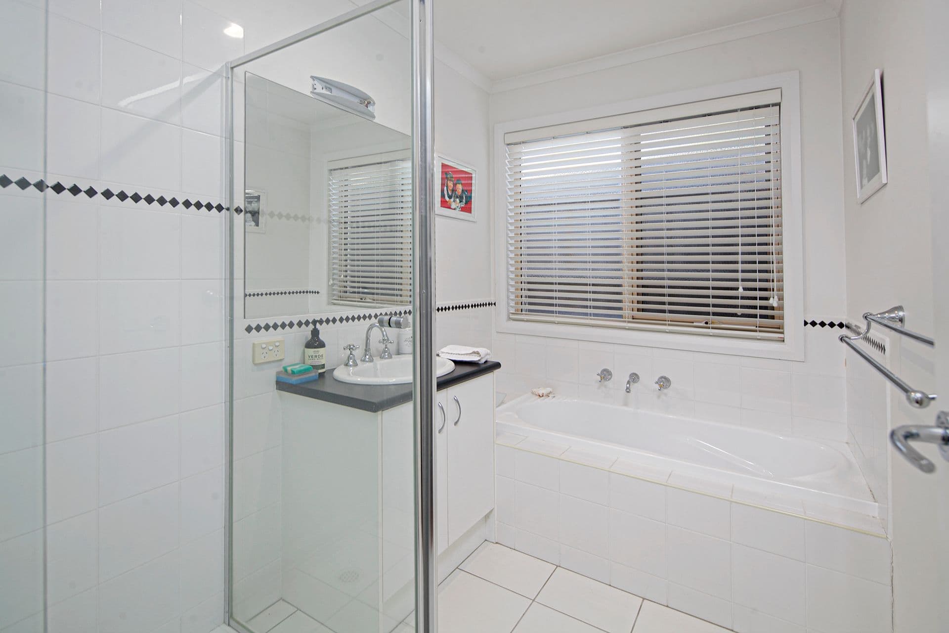 1 McDonald Street, Skye VIC 3977, Skye - Thumbnail 8