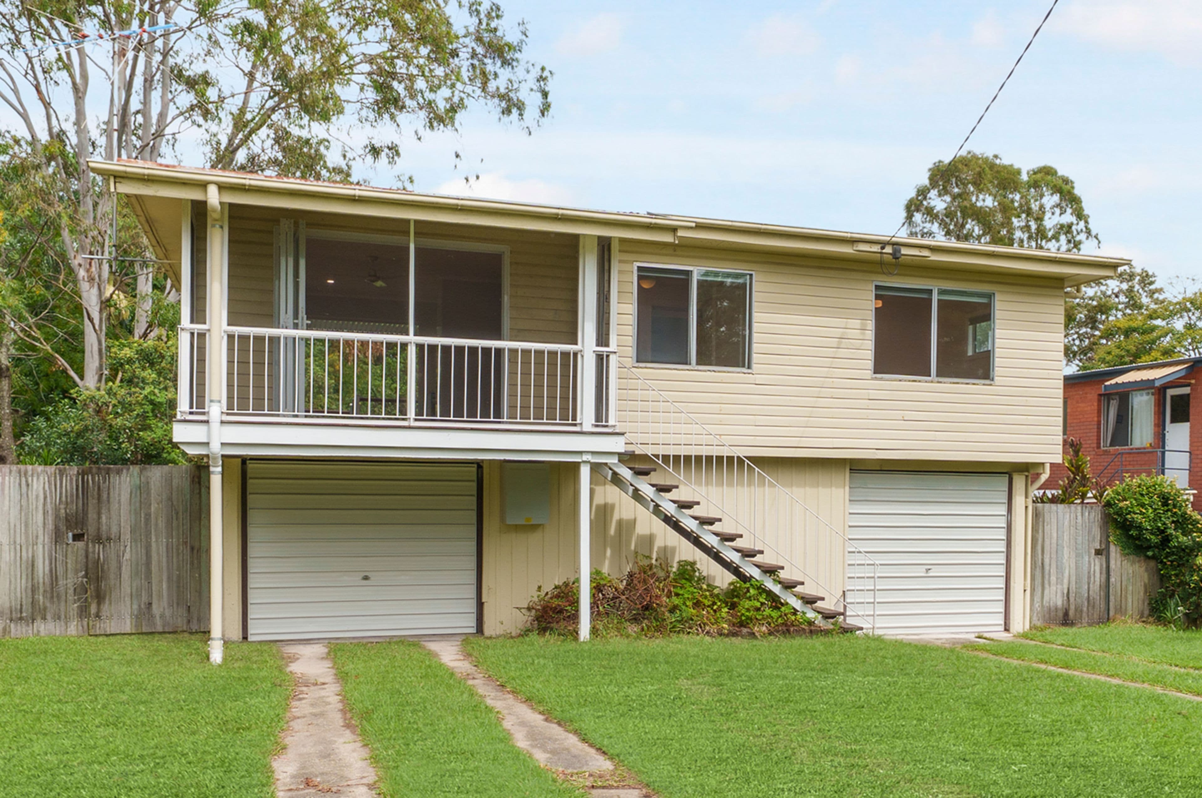 24 CENTRAL Avenue, Deception Bay QLD 4508, Deception Bay - Image 1