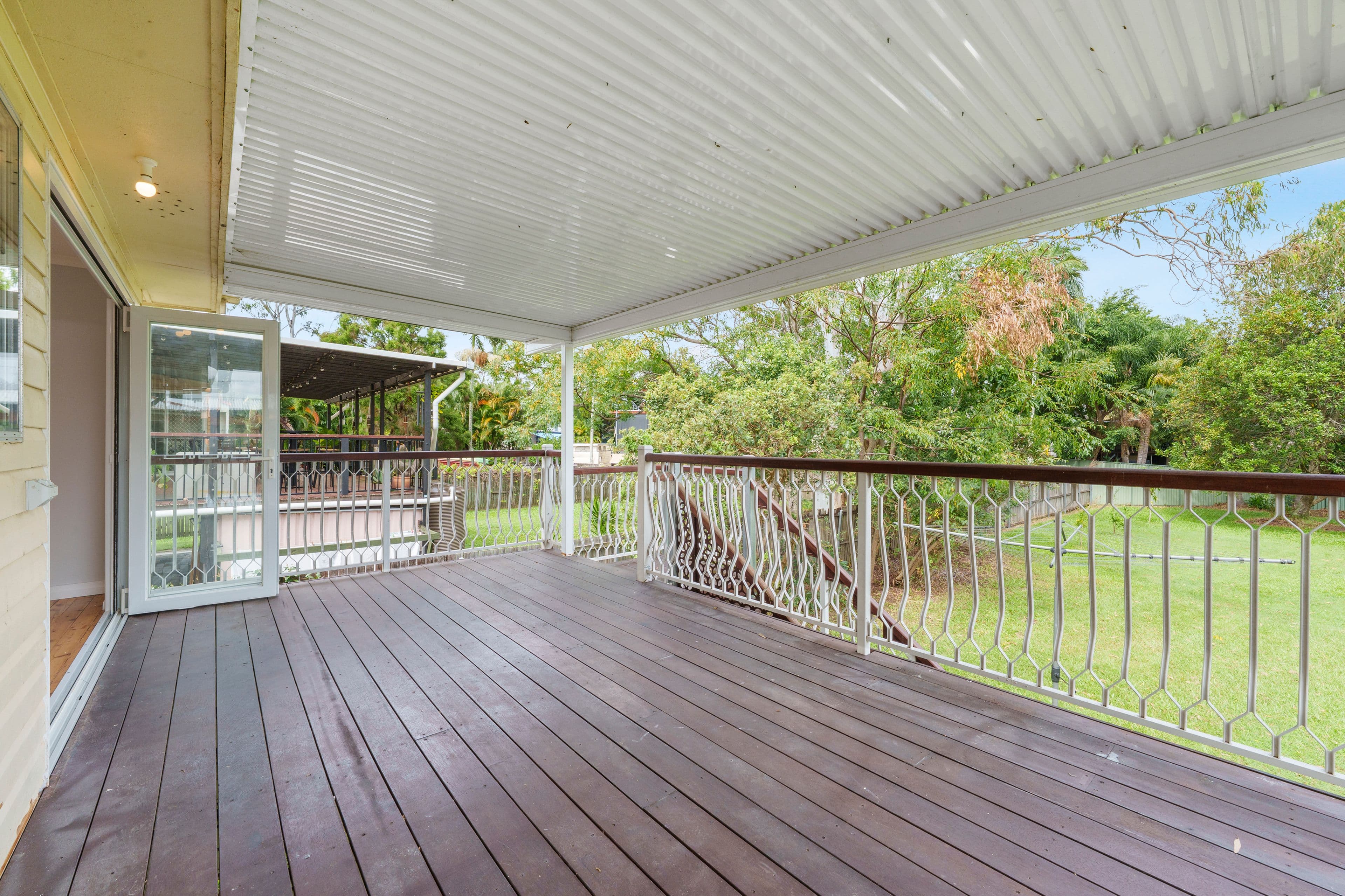 24 CENTRAL Avenue, Deception Bay QLD 4508, Deception Bay - Thumbnail 3