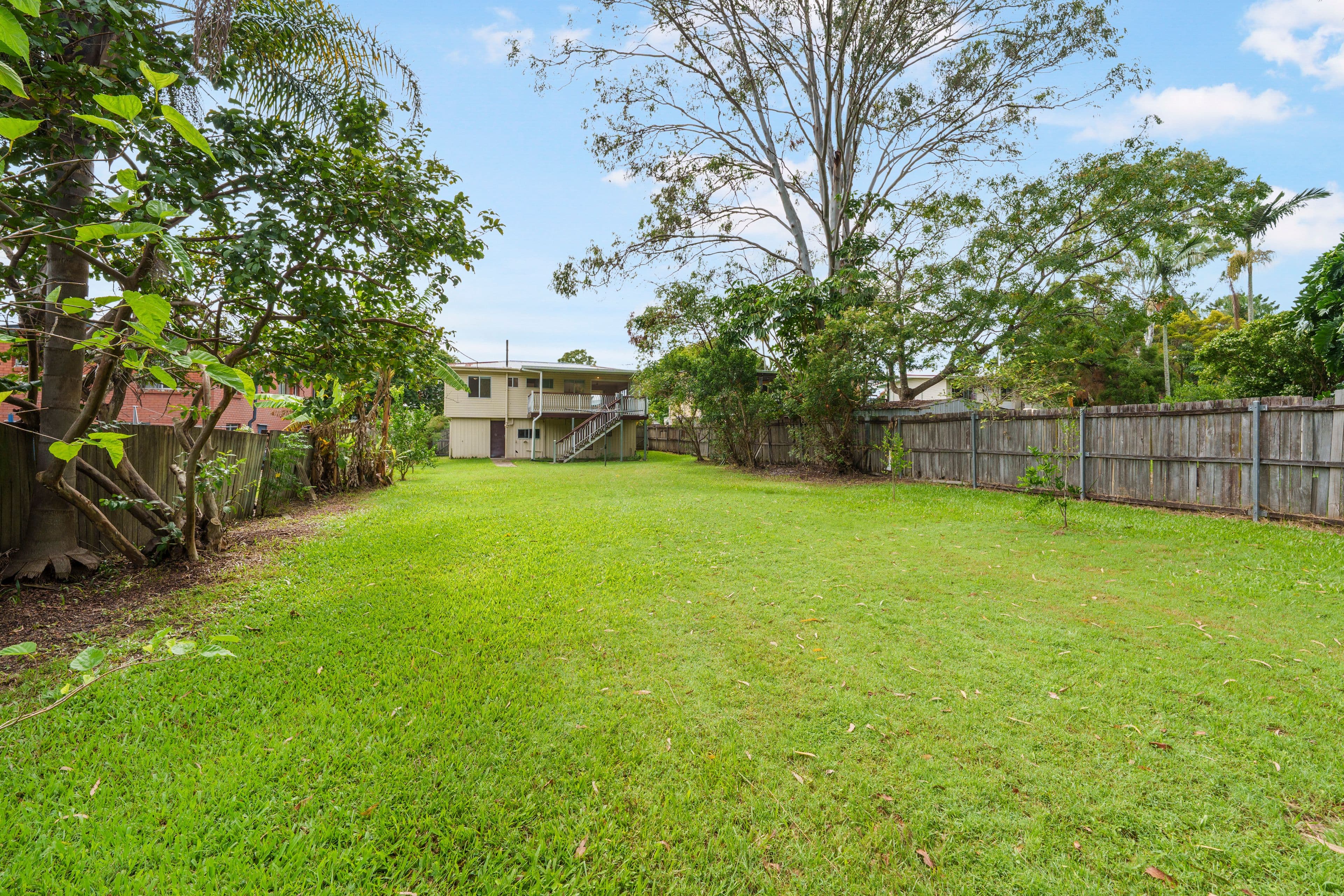 24 CENTRAL Avenue, Deception Bay QLD 4508, Deception Bay - Thumbnail 4