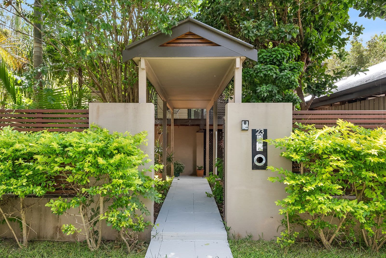 23 Durness Street, Kenmore QLD 4069, Kenmore - Image 1