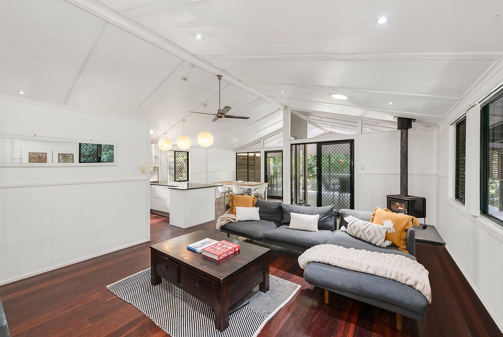 23 Durness Street, Kenmore QLD 4069, Kenmore - Thumbnail 2