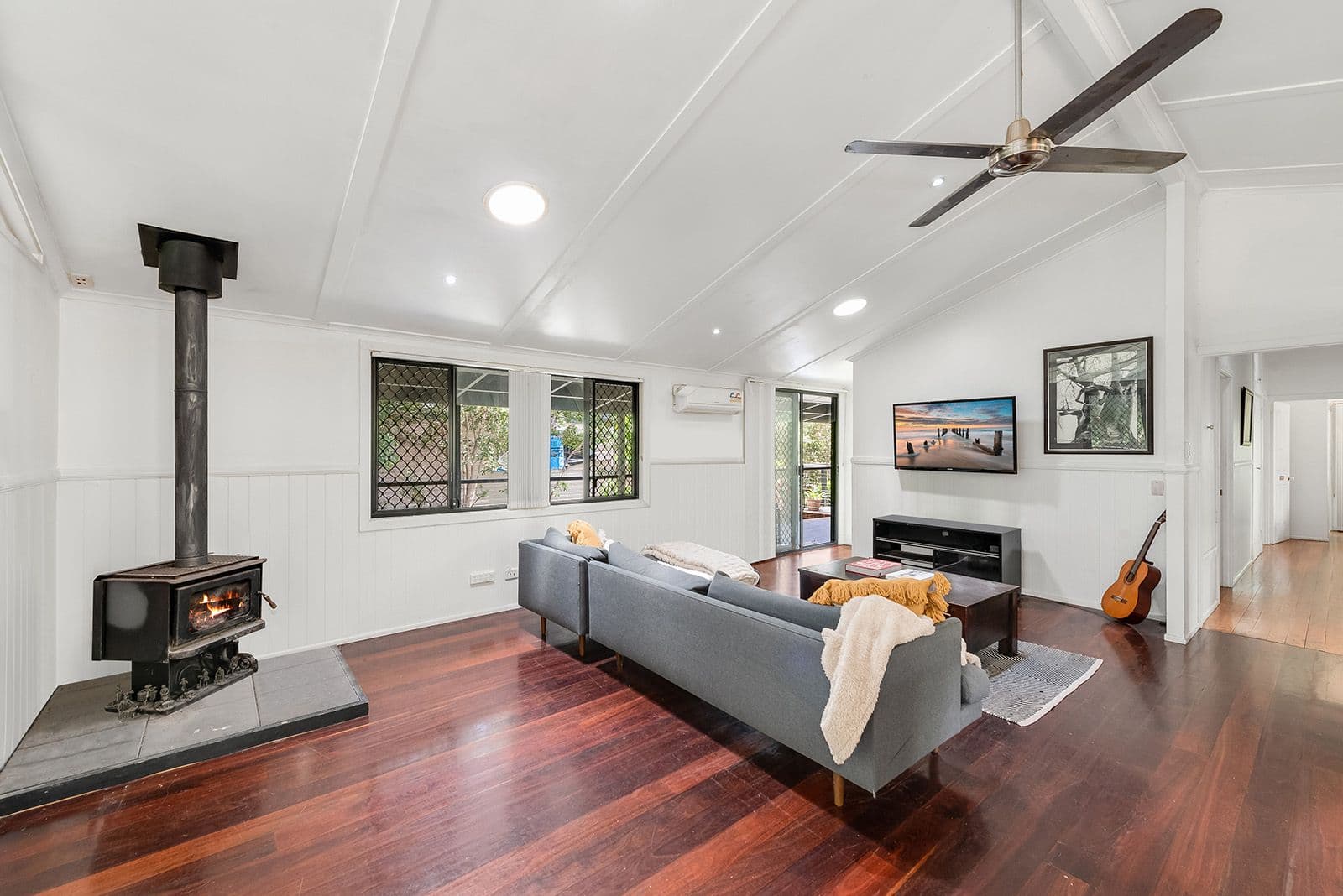 23 Durness Street, Kenmore QLD 4069, Kenmore - Thumbnail 3