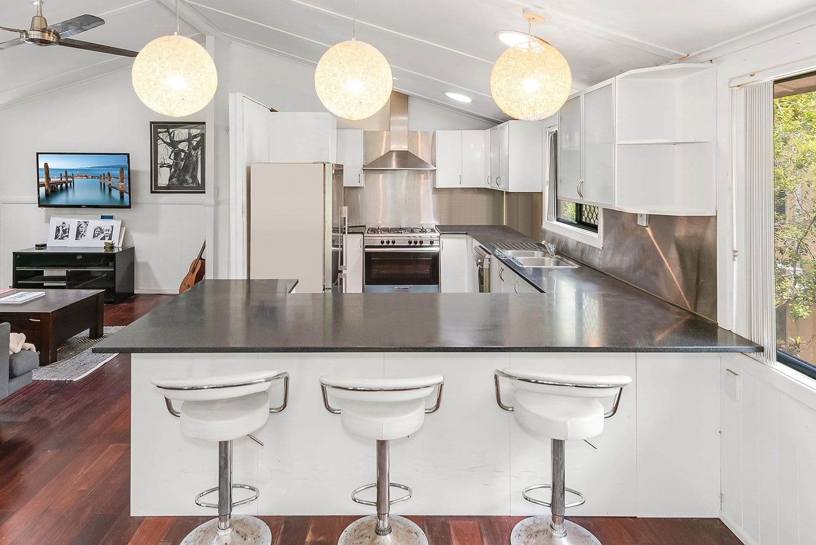 23 Durness Street, Kenmore QLD 4069, Kenmore - Thumbnail 4
