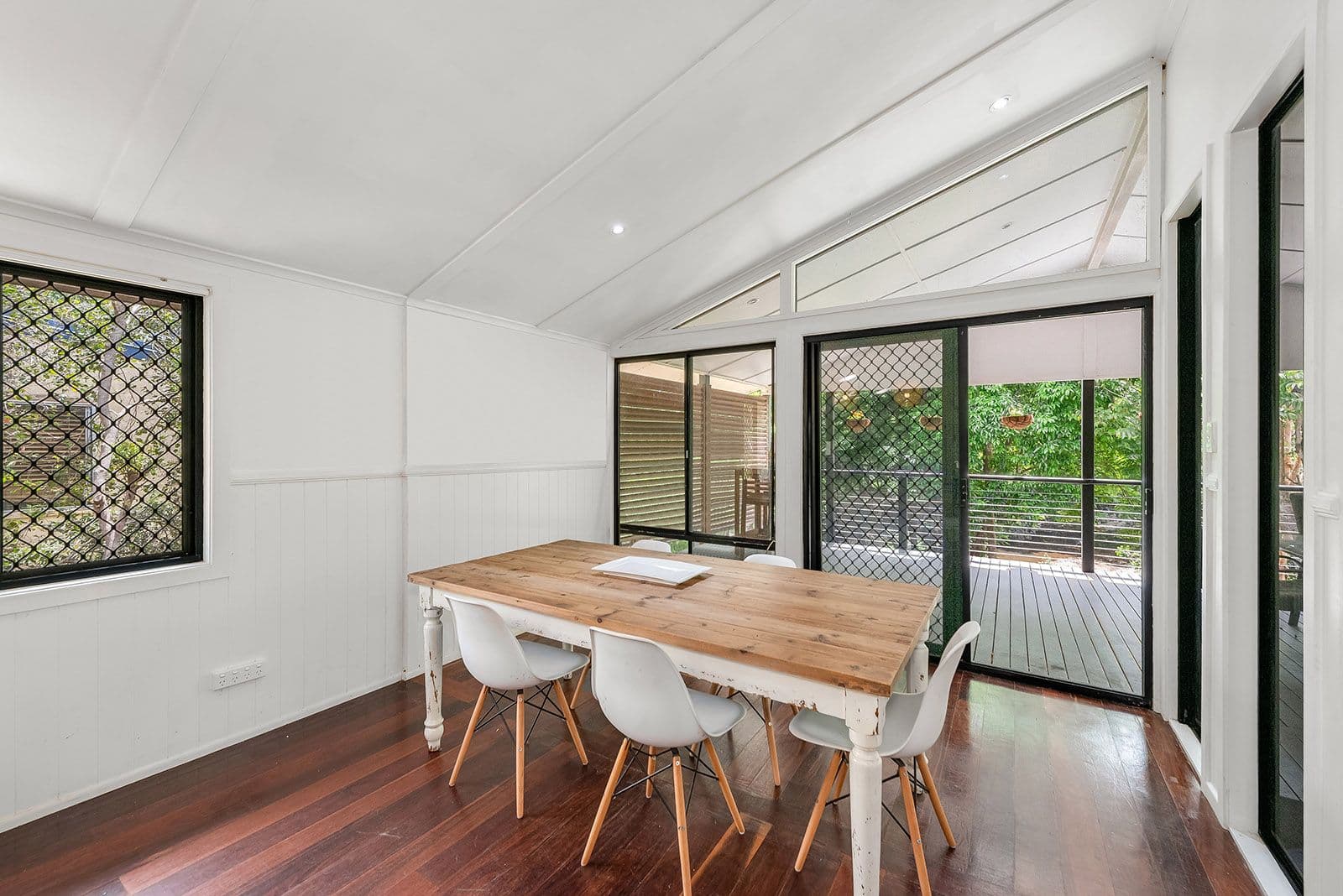23 Durness Street, Kenmore QLD 4069, Kenmore - Thumbnail 5