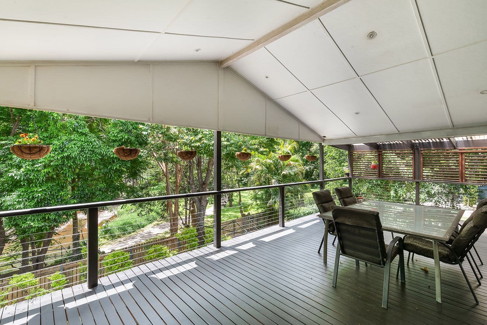 23 Durness Street, Kenmore QLD 4069, Kenmore - Thumbnail 6