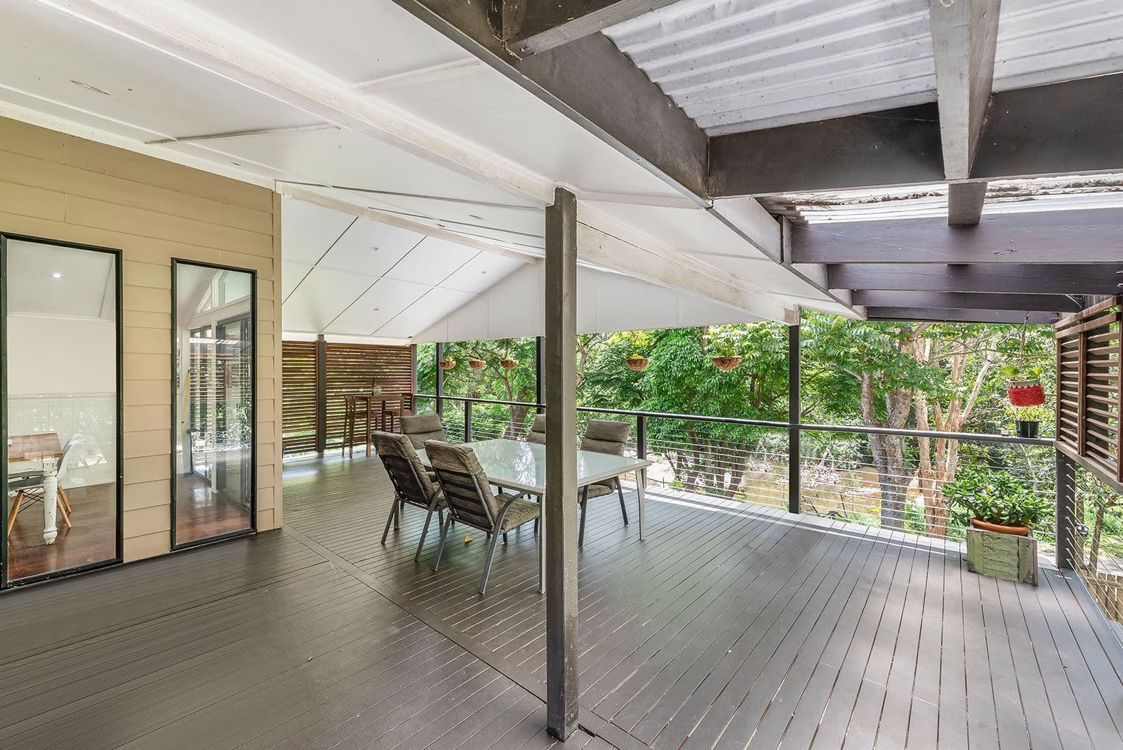 23 Durness Street, Kenmore QLD 4069, Kenmore - Thumbnail 7