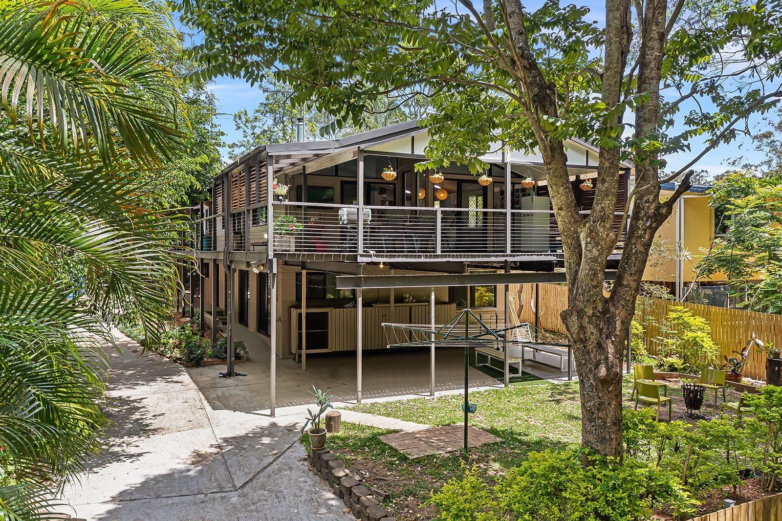 23 Durness Street, Kenmore QLD 4069, Kenmore - Thumbnail 8