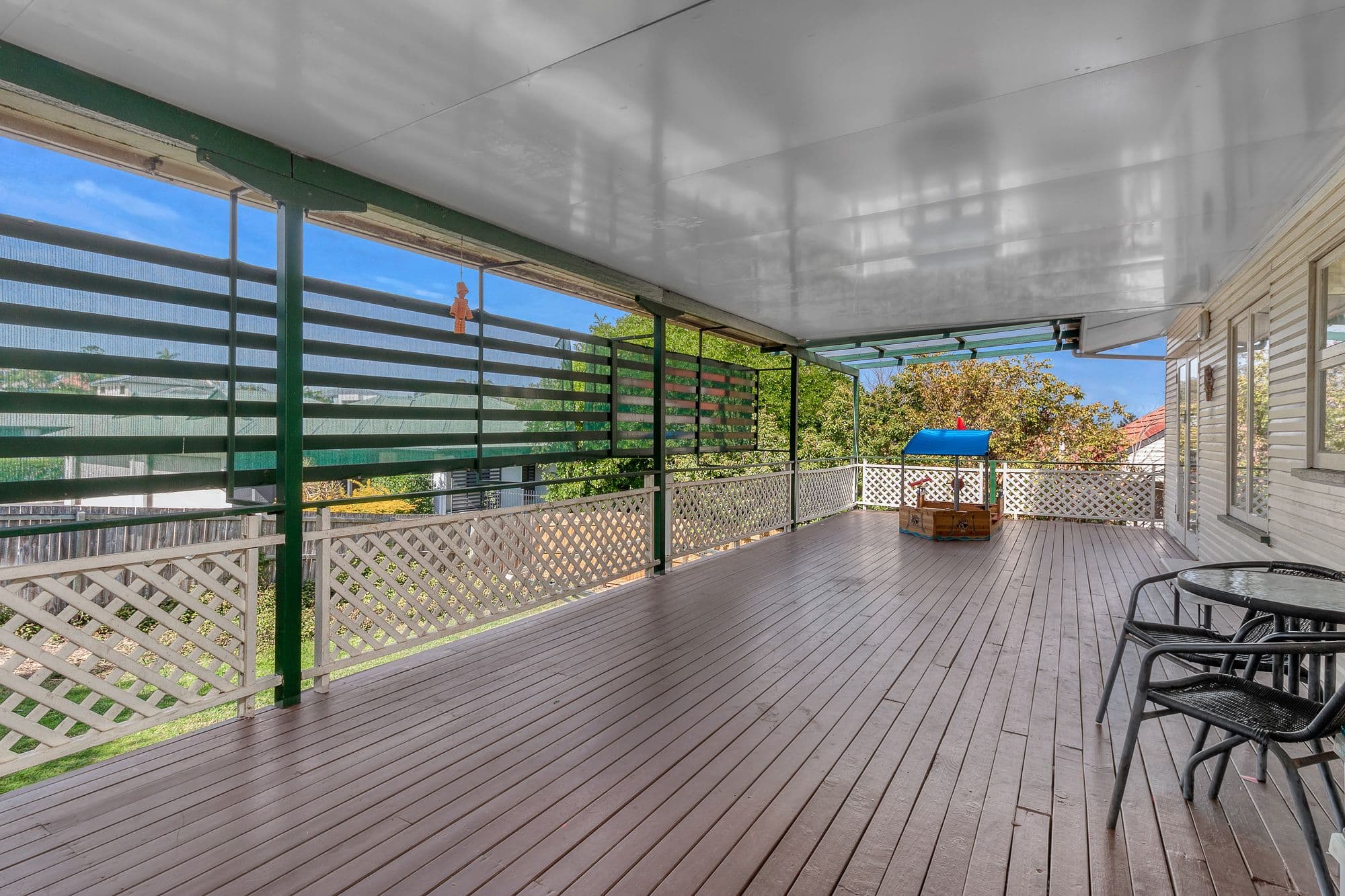 13 Havering Street, Aspley QLD 4034, Aspley - Image 1
