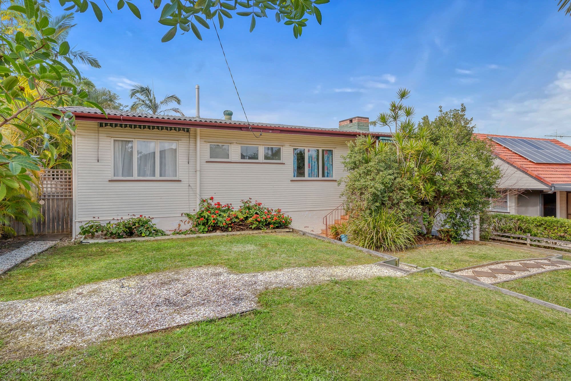 13 Havering Street, Aspley QLD 4034, Aspley - Thumbnail 2