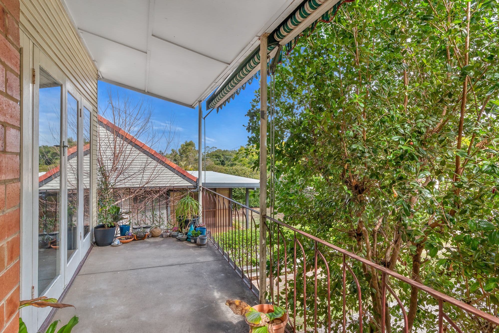 13 Havering Street, Aspley QLD 4034, Aspley - Thumbnail 3