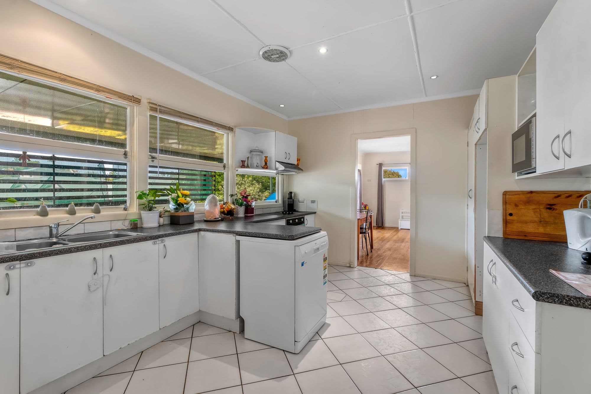 13 Havering Street, Aspley QLD 4034, Aspley - Thumbnail 4