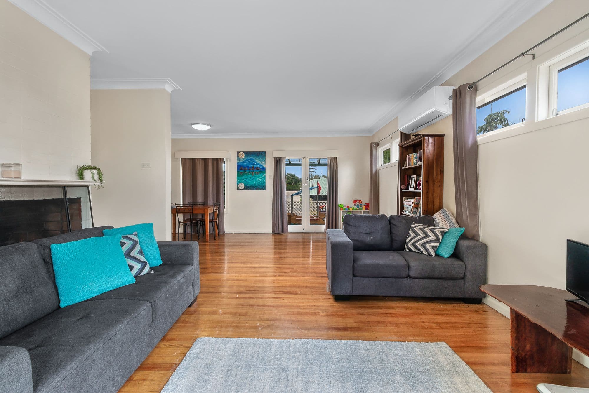13 Havering Street, Aspley QLD 4034, Aspley - Thumbnail 5