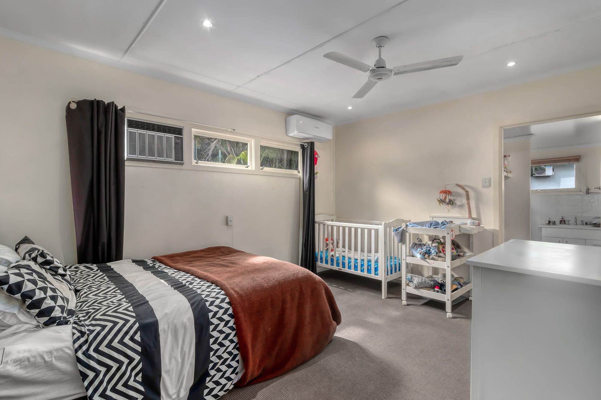 13 Havering Street, Aspley QLD 4034, Aspley - Thumbnail 6