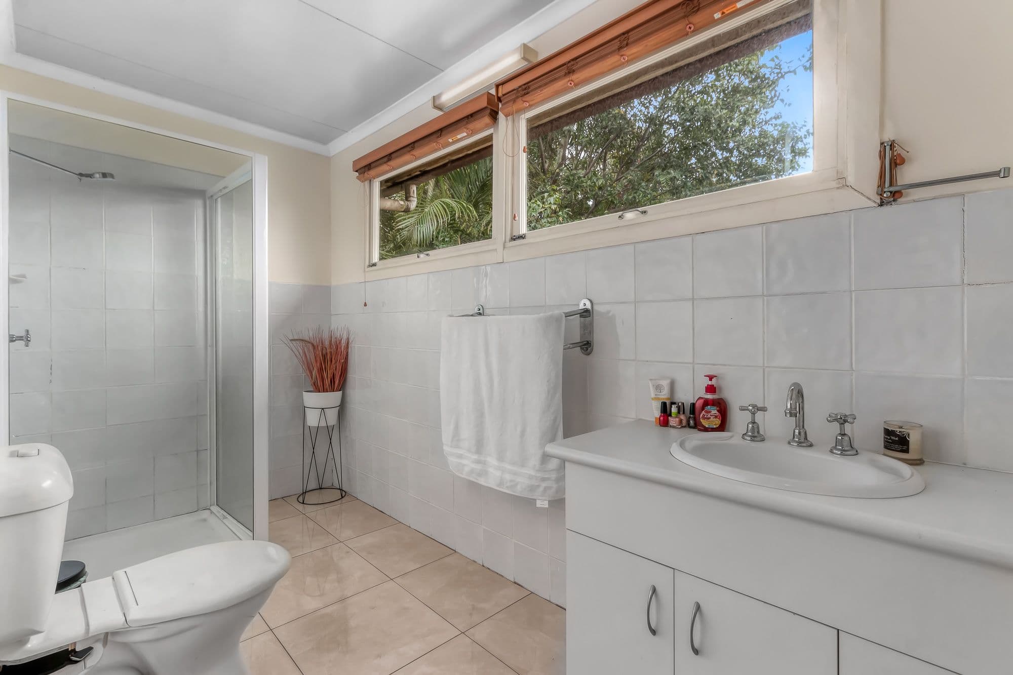13 Havering Street, Aspley QLD 4034, Aspley - Thumbnail 7