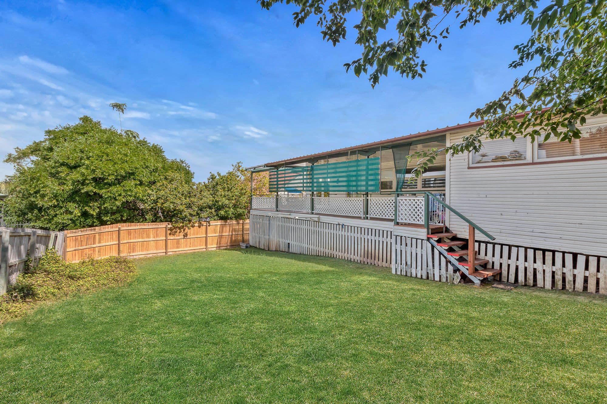 13 Havering Street, Aspley QLD 4034, Aspley - Thumbnail 8