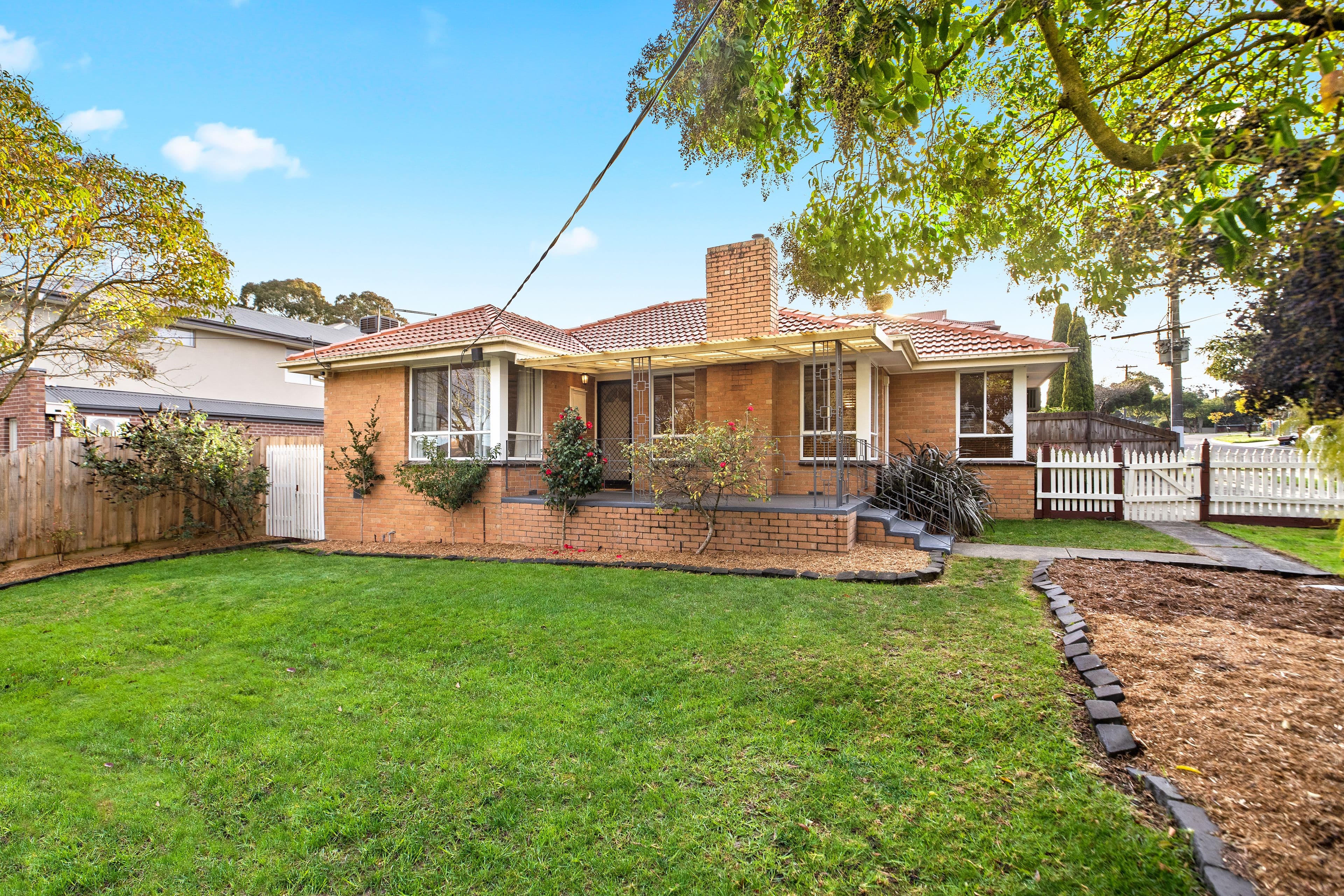 11 Moira Avenue, Ferntree Gully VIC 3156, Ferntree Gully - Image 1