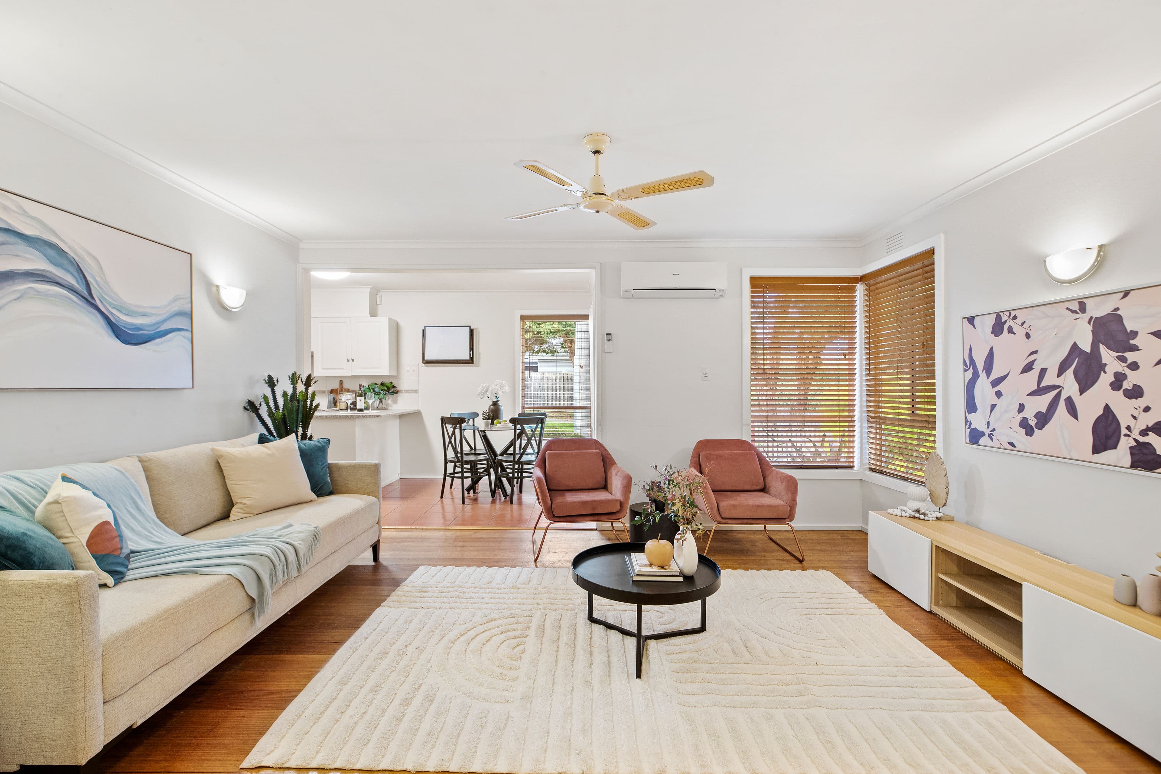 11 Moira Avenue, Ferntree Gully VIC 3156, Ferntree Gully - Thumbnail 2