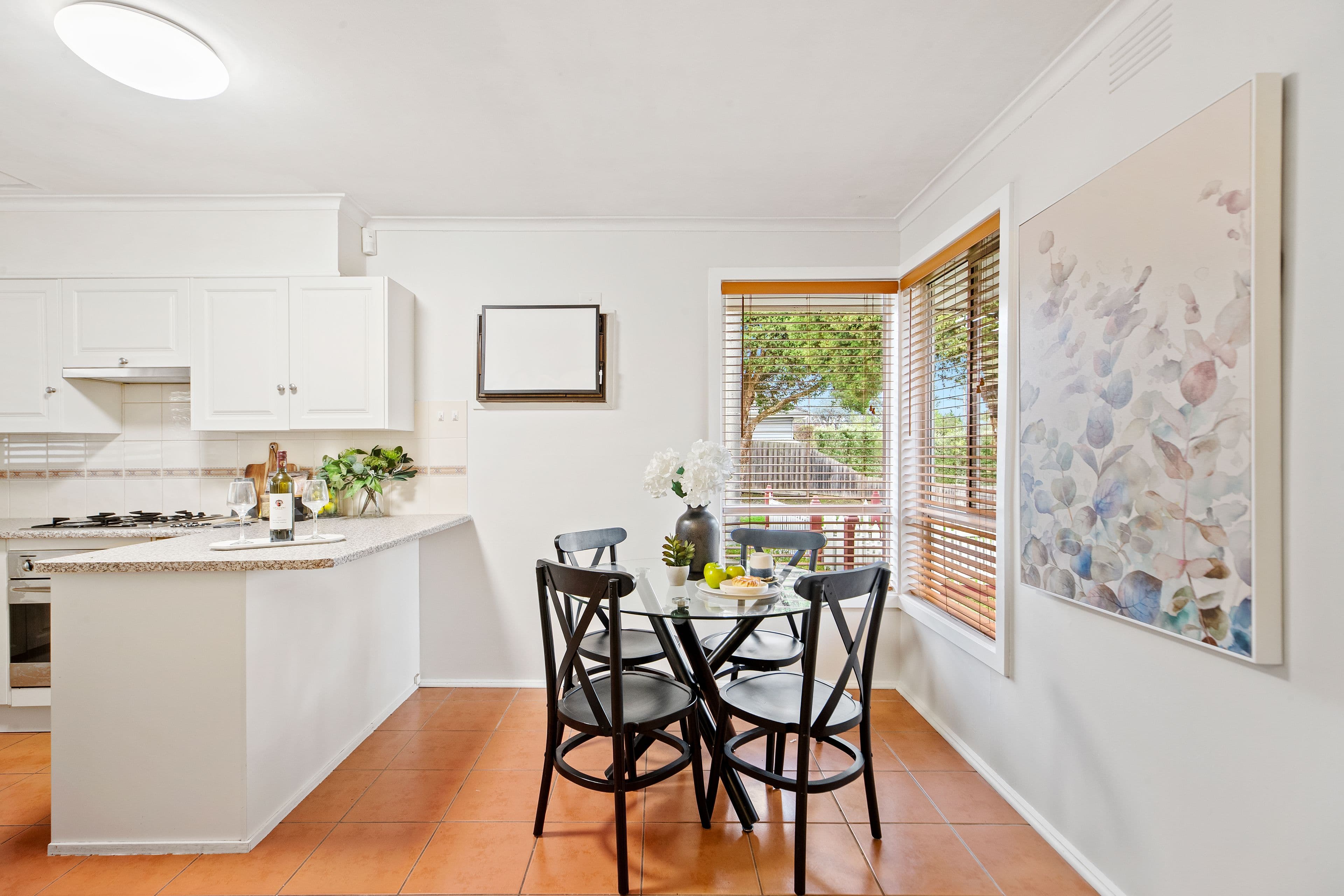 11 Moira Avenue, Ferntree Gully VIC 3156, Ferntree Gully - Thumbnail 4