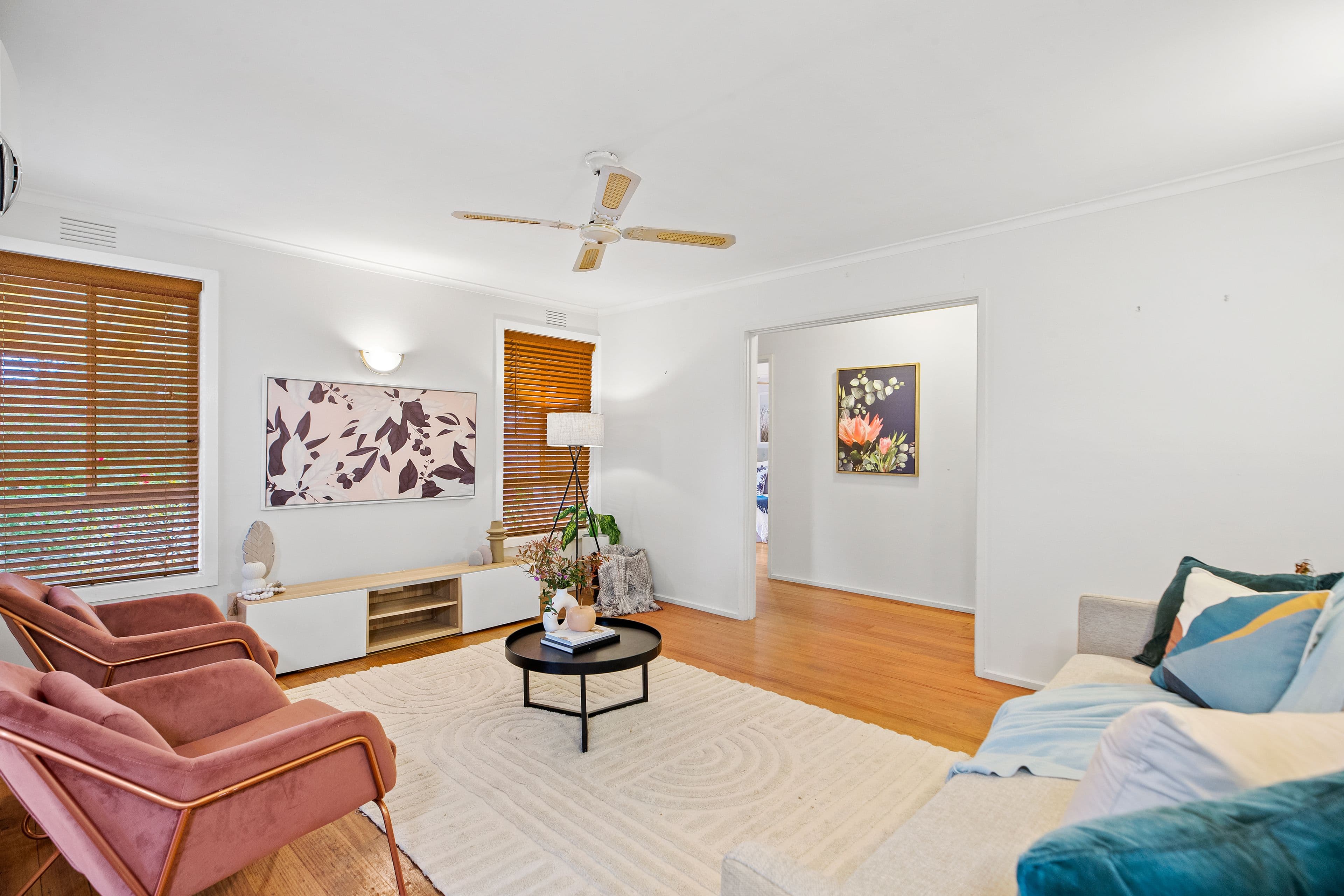 11 Moira Avenue, Ferntree Gully VIC 3156, Ferntree Gully - Thumbnail 5