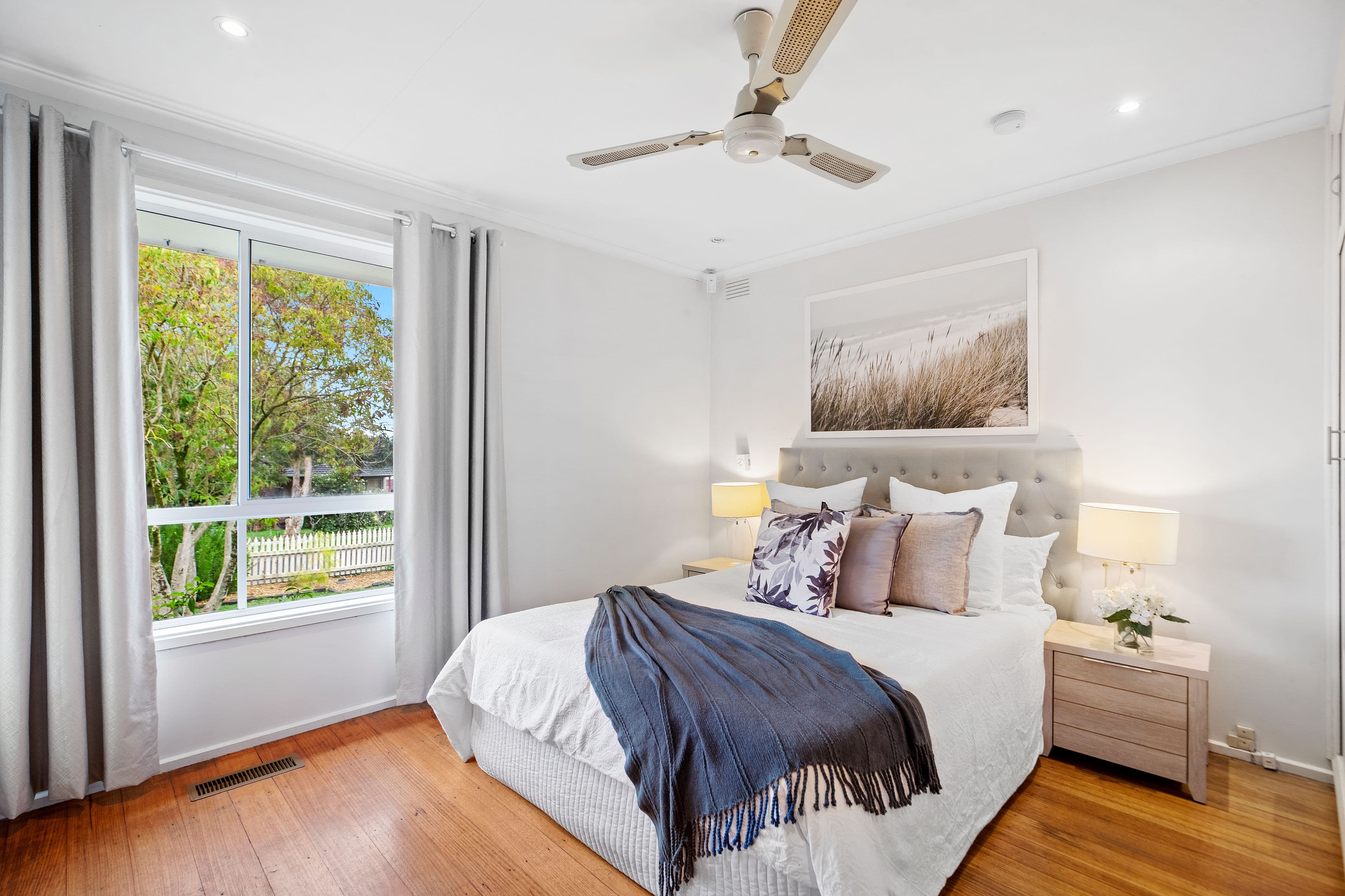 11 Moira Avenue, Ferntree Gully VIC 3156, Ferntree Gully - Thumbnail 6