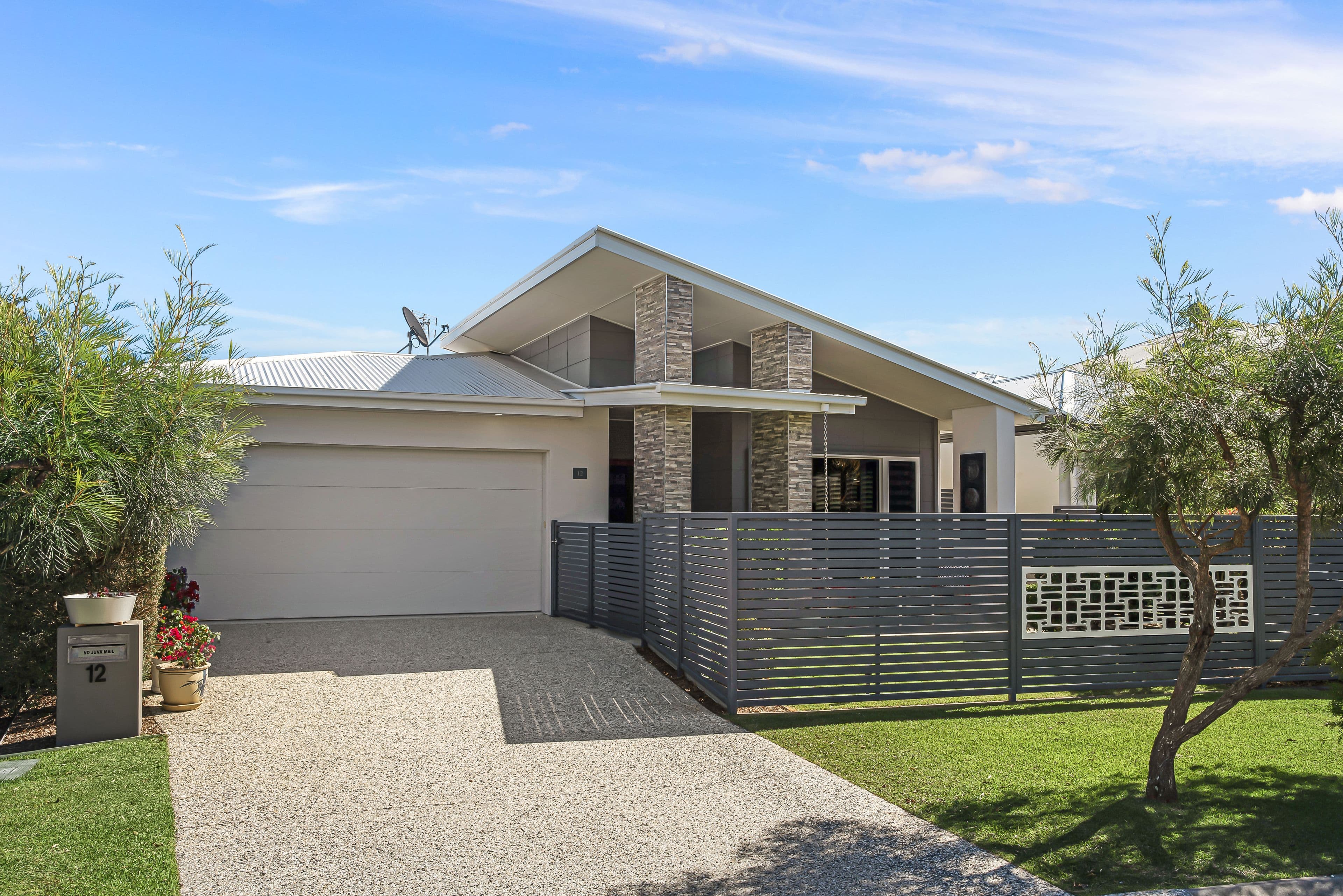 12 Waterway Drive, Birtinya QLD 4575, Birtinya - Image 1