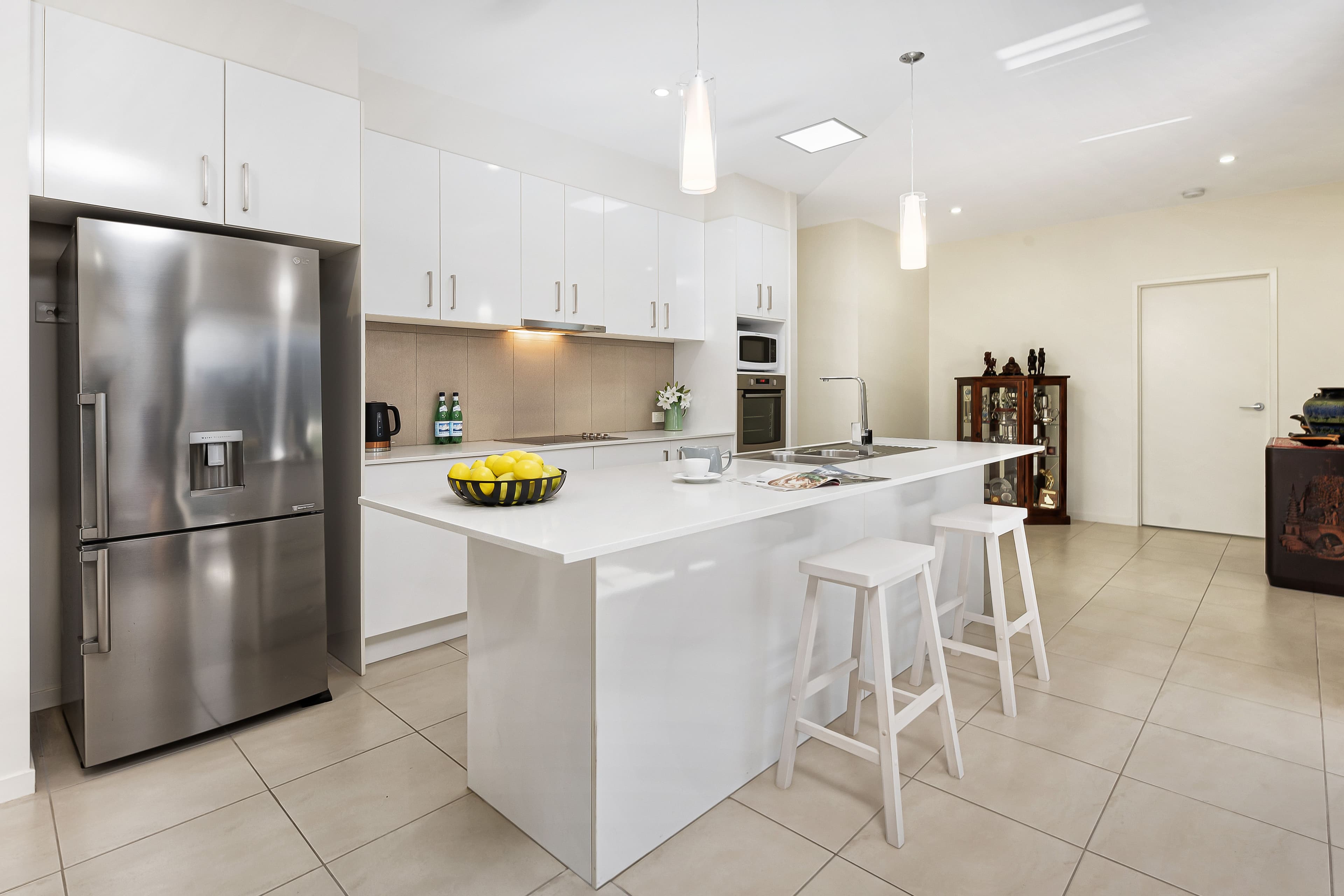 12 Waterway Drive, Birtinya QLD 4575, Birtinya - Thumbnail 3