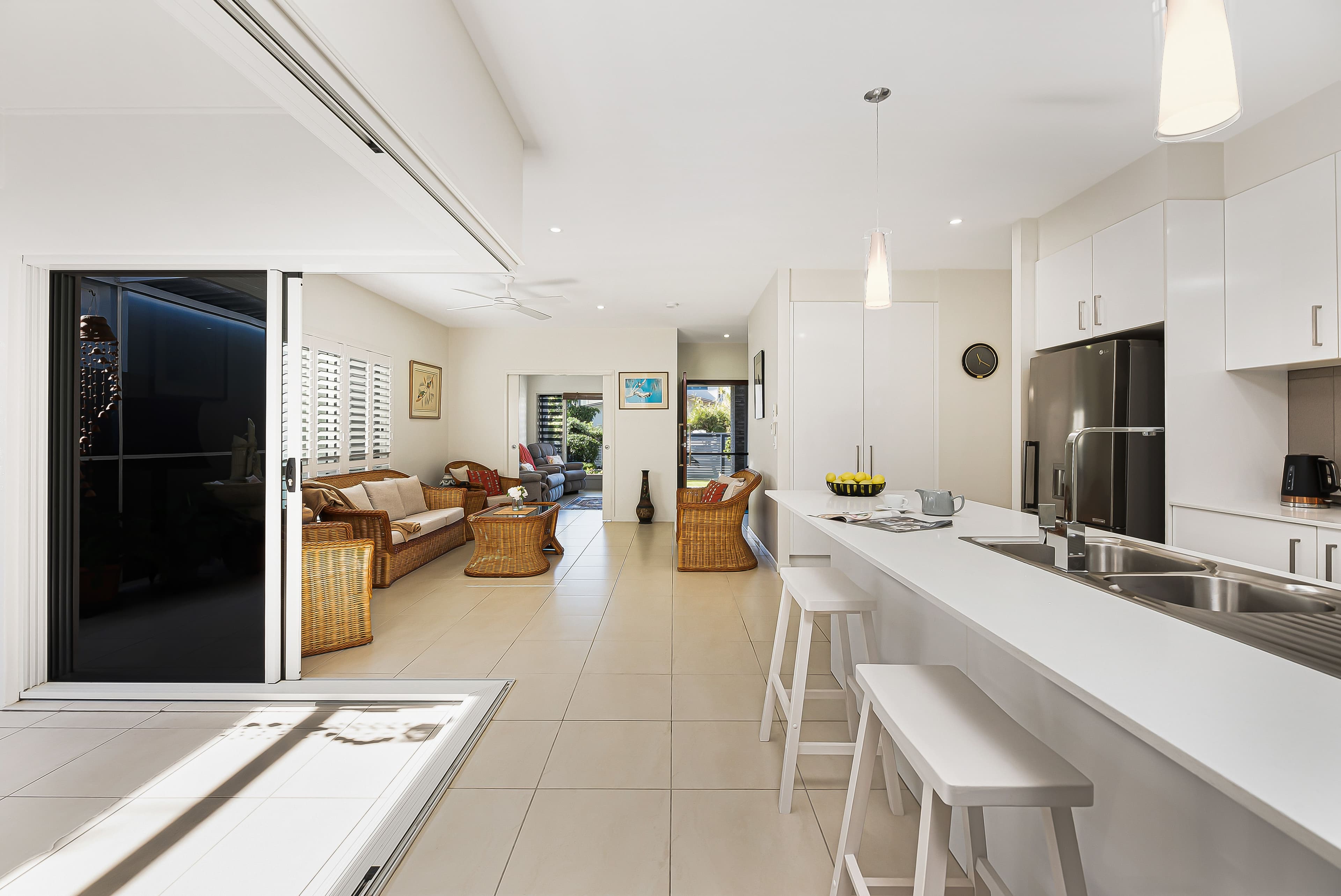 12 Waterway Drive, Birtinya QLD 4575, Birtinya - Thumbnail 4