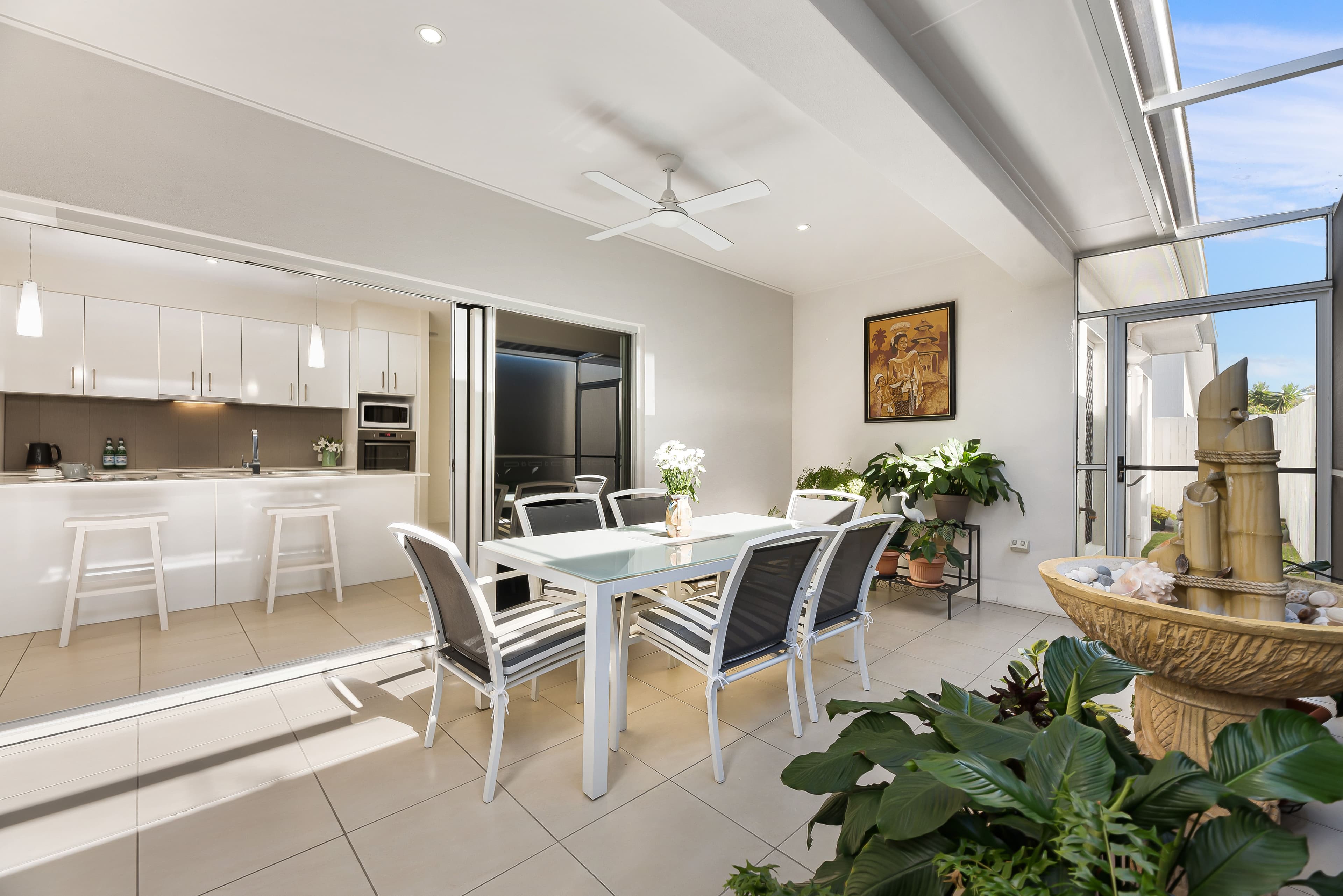 12 Waterway Drive, Birtinya QLD 4575, Birtinya - Thumbnail 5
