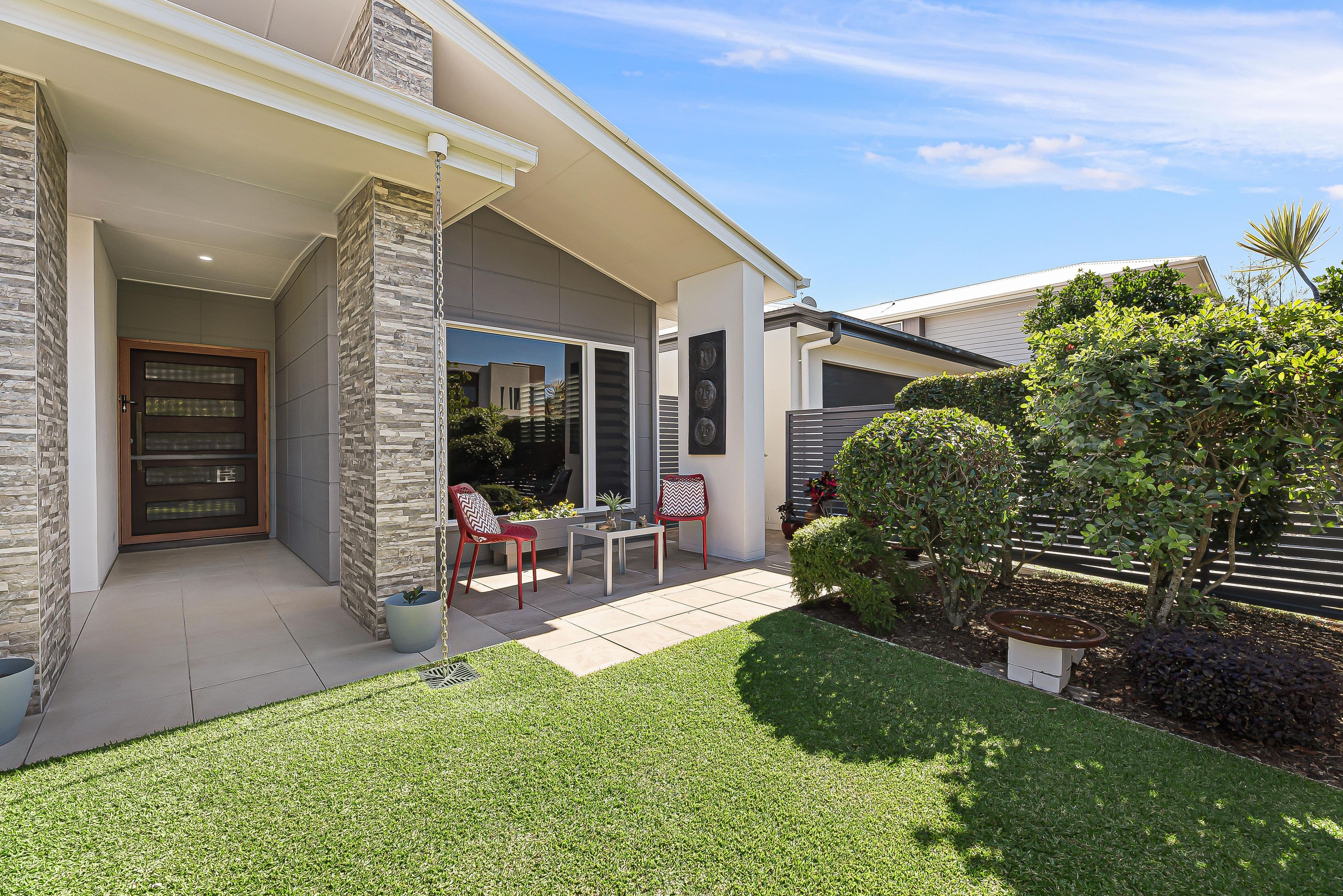 12 Waterway Drive, Birtinya QLD 4575, Birtinya - Thumbnail 6